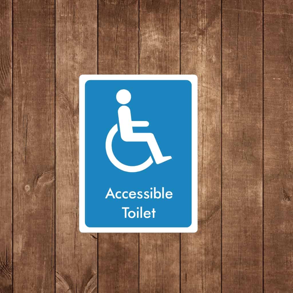 Accessible Disabled Toilet Signs Compliant Durable The Sign Shed accessible-disabled-toilet-signs-compliant-durable-the-sign-shed