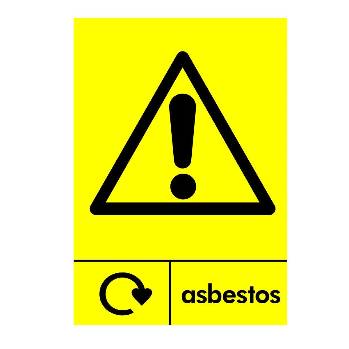 asbestos-recycling-sign-recycle-signs