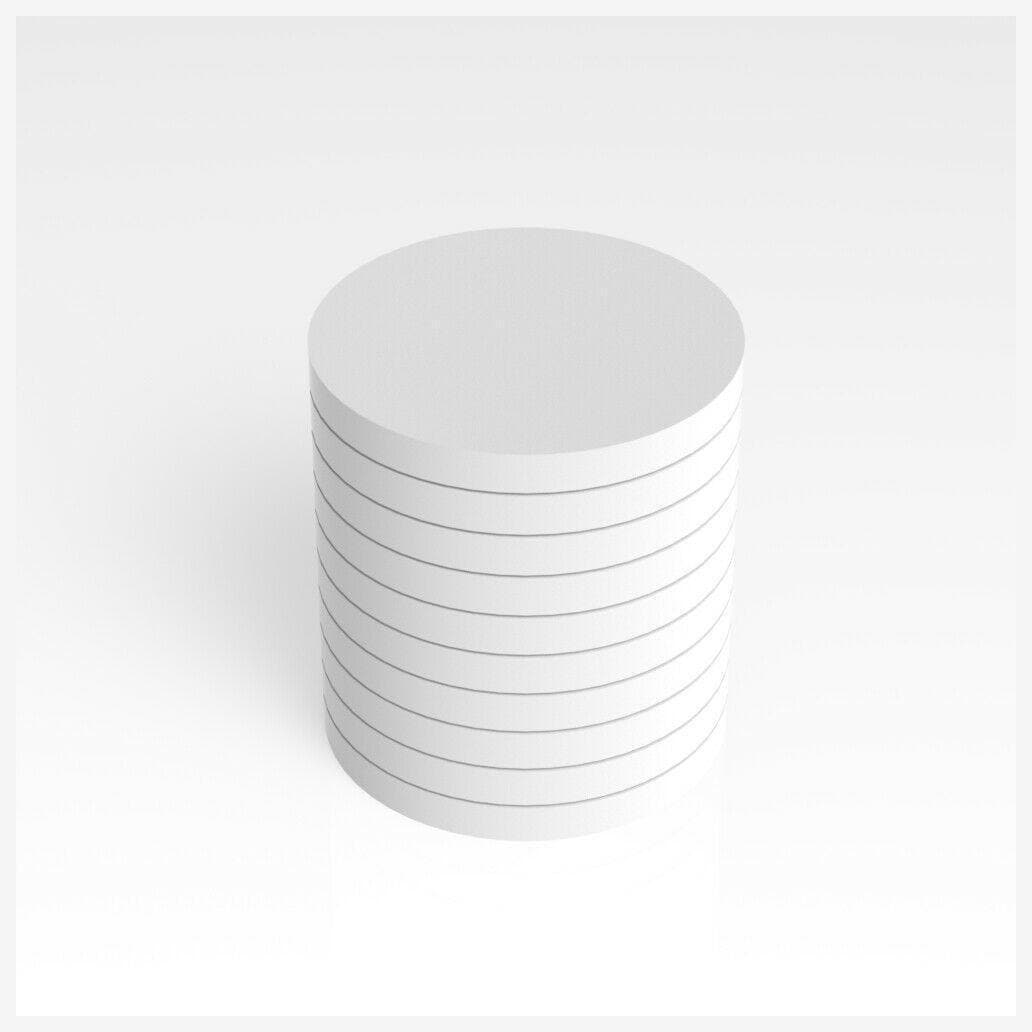 No Cyclists Waymarker sign - The Sign Shed