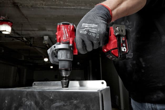 6 Safety Rules For Hand Tool Users - The Sign Shed