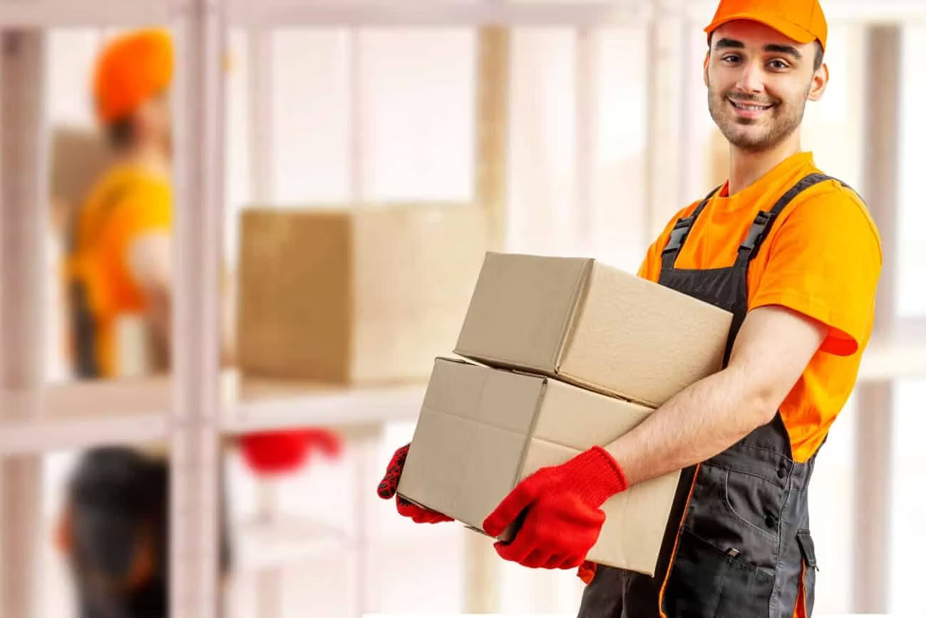 Manual Handling Safety Signs | Prevent Work Injuries – The Sign Shed