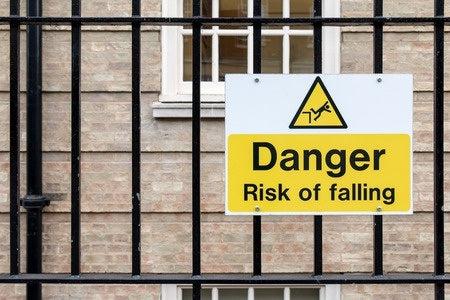 A picture is worth a thousand words… especially on a sign - The Sign Shed