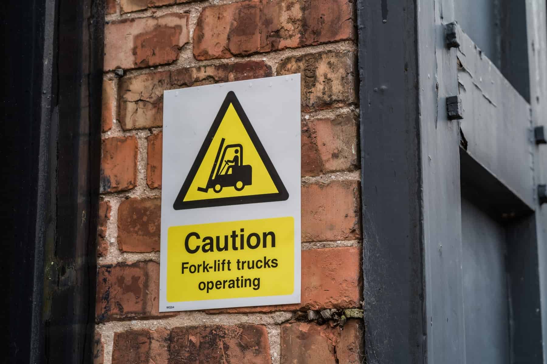 The Untold Secrets of Equipping Your Building with Essential Safety ...