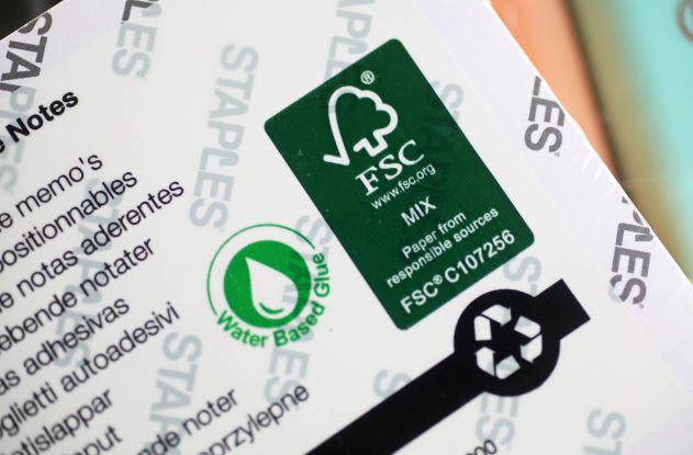 How your business can help protect the environment - The Sign Shed