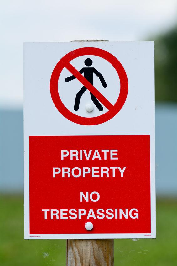 Semiotics and signs: why do we use the colours we do? – The Sign Shed