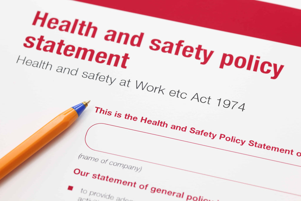 How to Promote a Culture of Safety Awareness in the Workplace