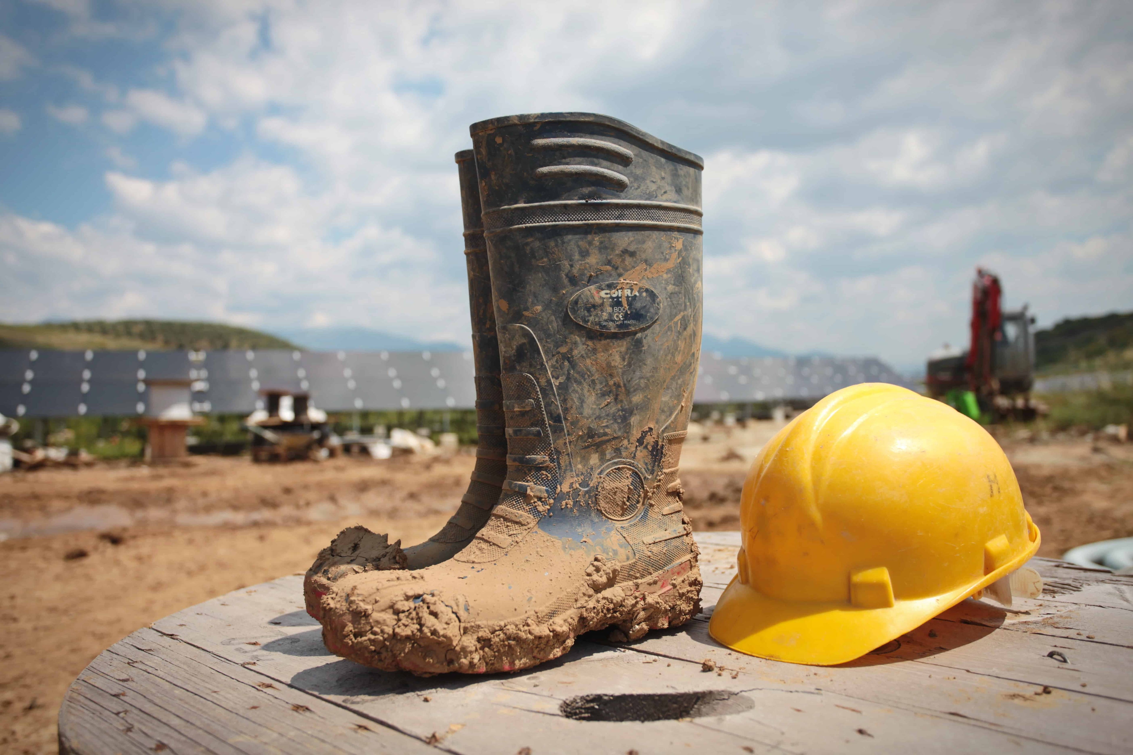 UK Health and Safety Legislation in 2025: How Does It Compare to Europe?