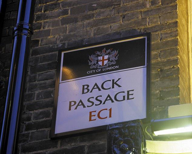 The value of having your multilingual signs translated by a professional - The Sign Shed