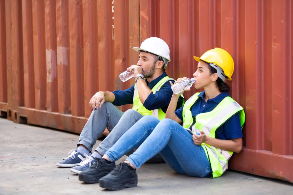 What Breaks Are You Allowed At Work Under The HSE Working Time Regulat what-breaks-are-you-allowed-at-work-under-the-hse-working-time-regulat