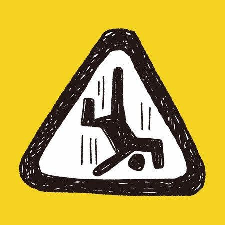 Who is responsible for employee safety? - The Sign Shed