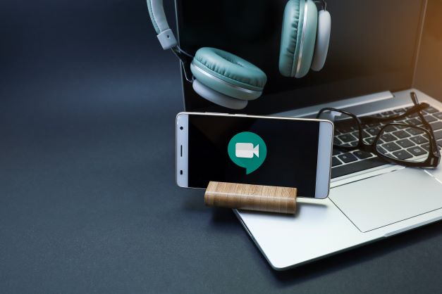 Workplace vision problems - The Sign Shed