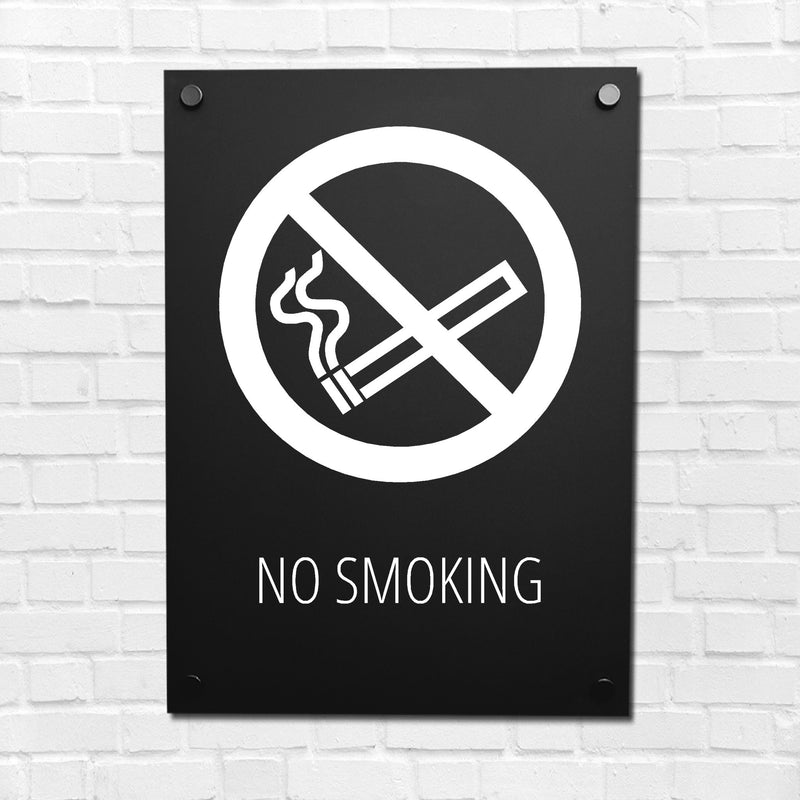 Works In Progress Safety Sign – ISO/W001 Warning – The Sign Shed