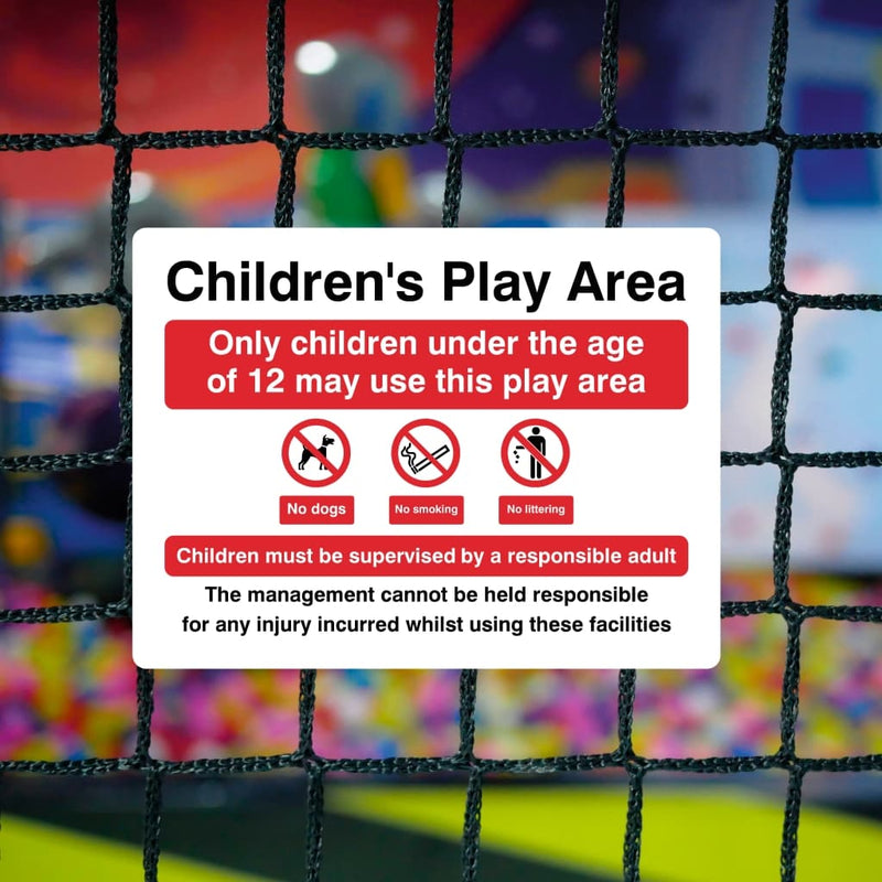 What breaks are you allowed at work under the HSE working time regulat ...