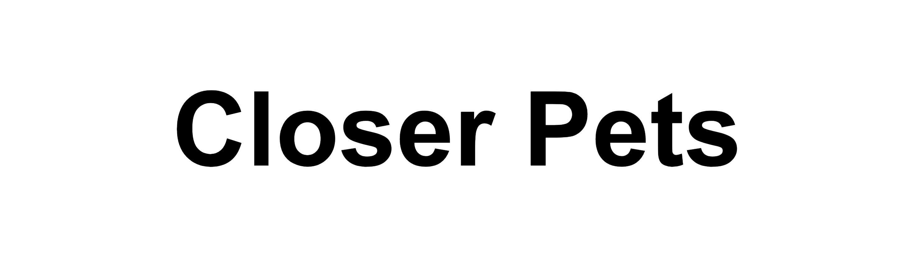 Custom Kerb Parking Sign 