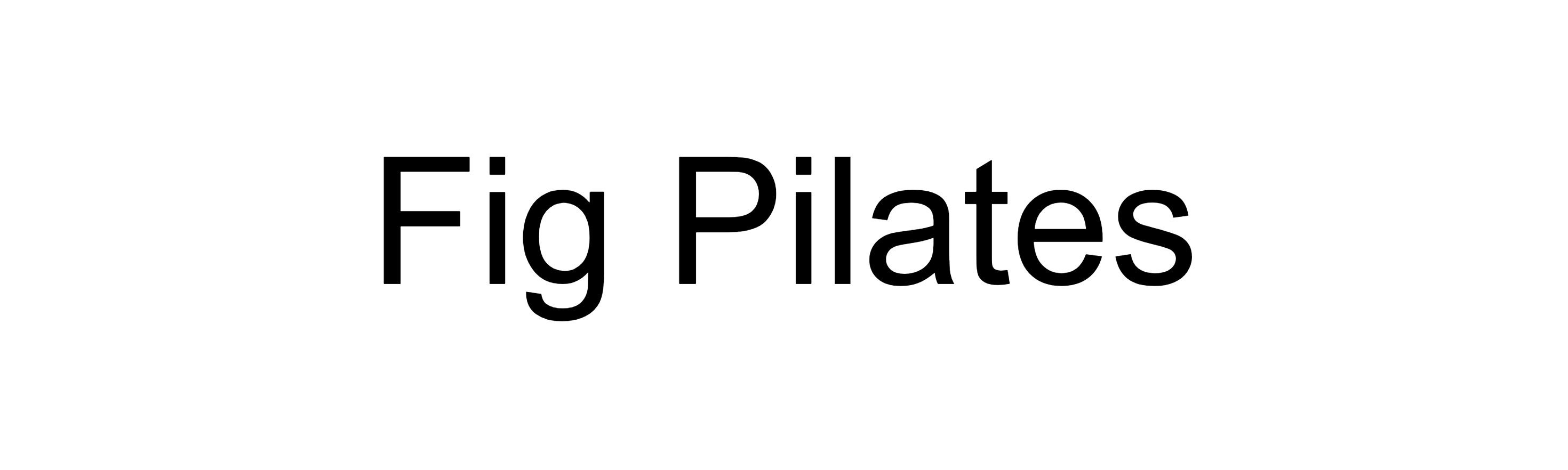 Custom Kerb Parking Sign 