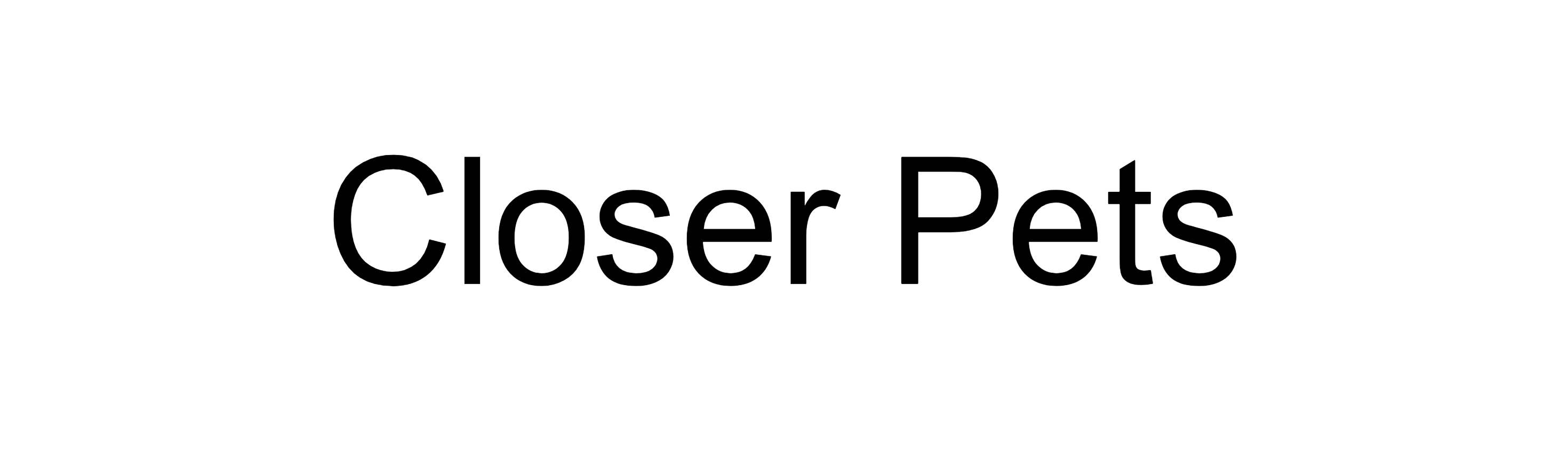 Custom Kerb Parking Sign 