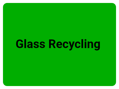 Custom Green Sign Landscape