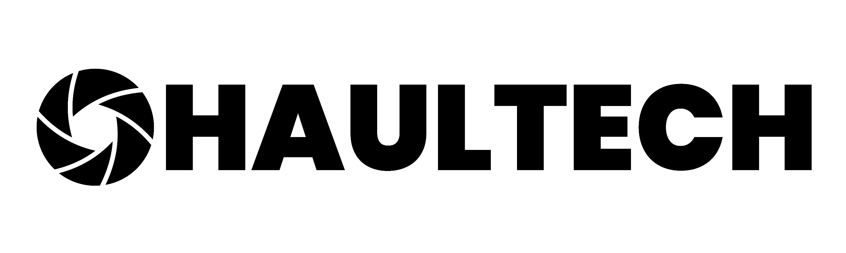 Custom Kerb Parking Sign 