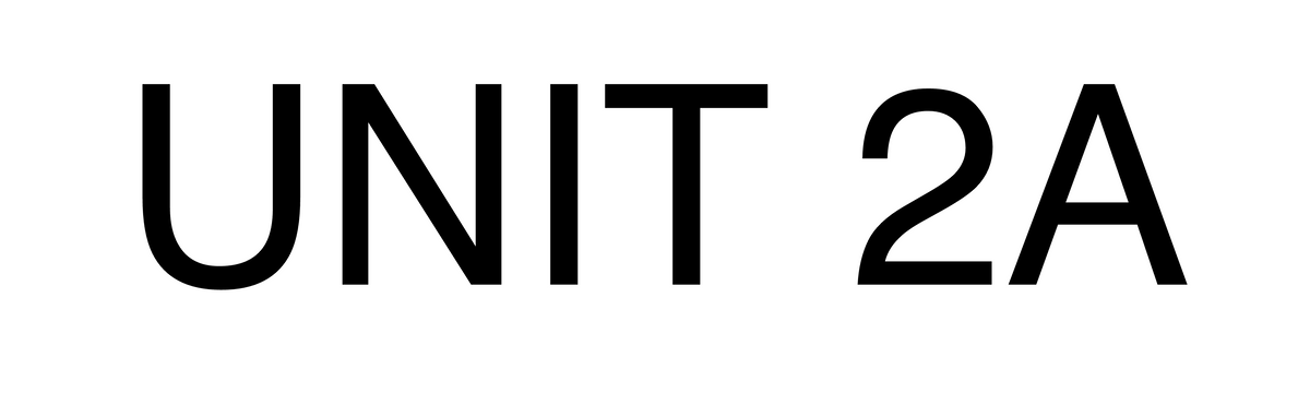 Custom Kerb Parking Sign 
