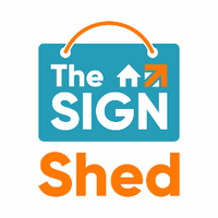 Farm & Countryside Safety Signs UK – The Sign Shed