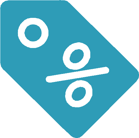Bulk Save Icon