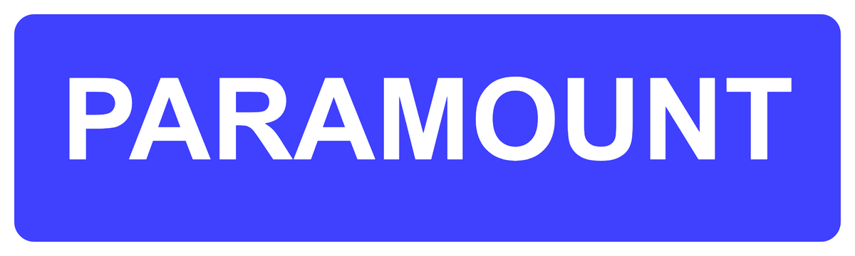 Custom Kerb Parking Sign 