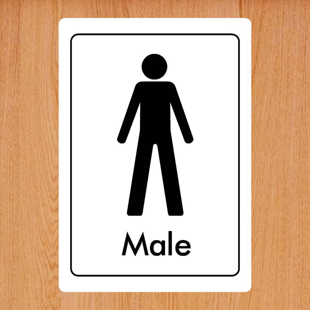 Male Bathroom Symbol Male Toilet Shower Braille Sign Tactile male-bathroom-symbol-male-toilet-shower-braille-sign-tactile