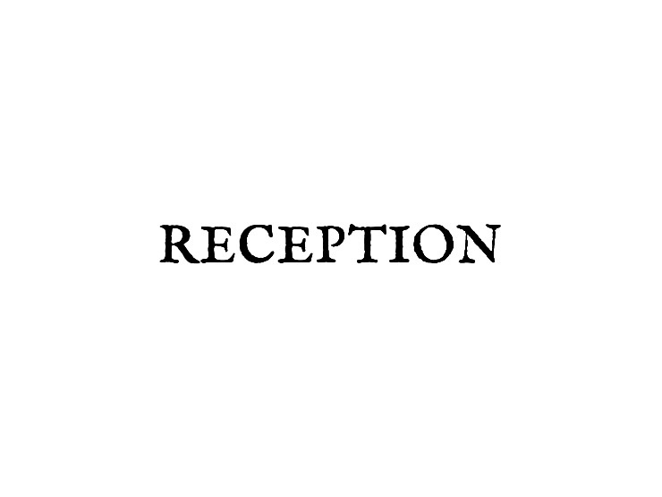 Custom White Sign Landscape