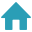 The Sign Shed logo