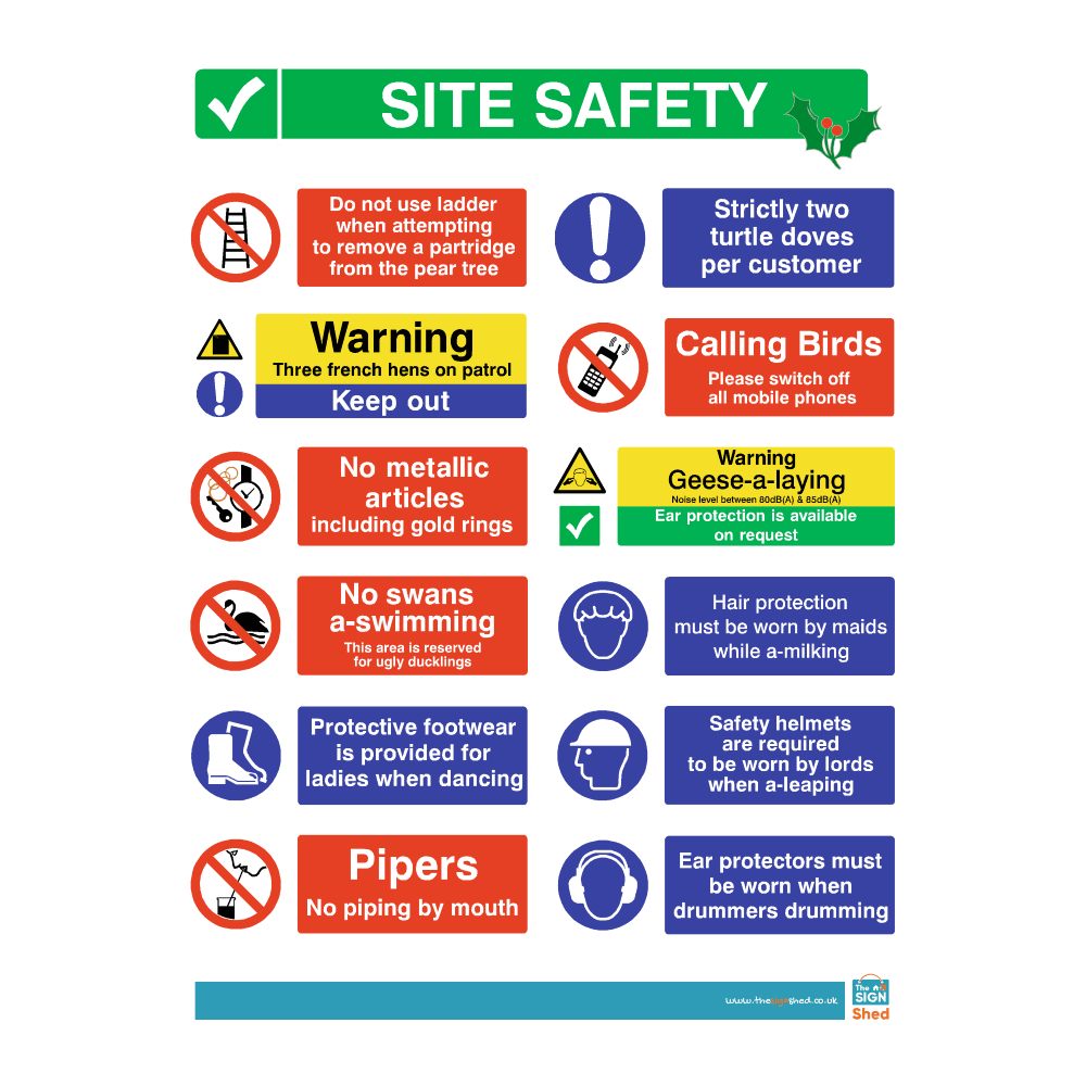 Pull Safety Signs Pull To Open Arrow Back Sign | UK Safety Store