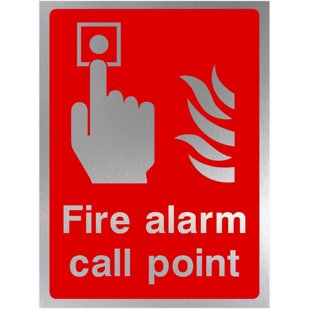 Shop For Fire Extinguisher Signs | UK Fire Safety Signage