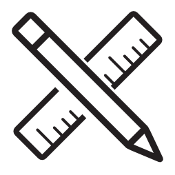 Item Customizations - The Sign Shed