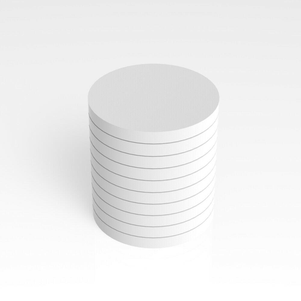 PLEASE CLOSE THE GATE black waymarker sign - The Sign Shed