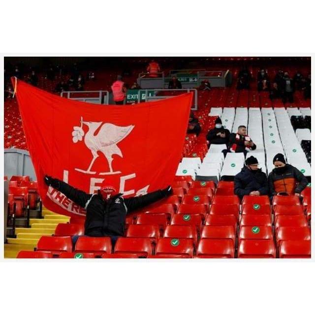 Social Distancing Seat Tick Stickers - The Sign Shed